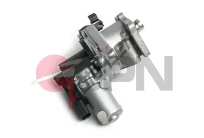 JPN AGR ventil JPN 75E0308-JPN, 75E0308-JPN