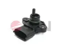 Senzor tlaku sac�ho potrub�&nbsp;JPN&nbsp;&dash;&nbsp;JPN 75E0315-JPN