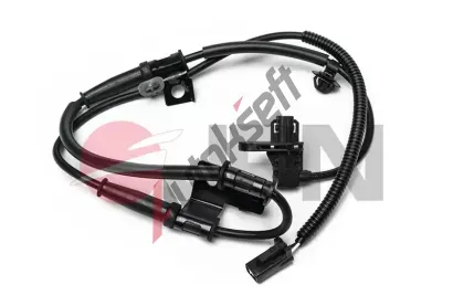 JPN Sn�ma� po�tu ot��ek kol JPN 75E0320-JPN, 75E0320-JPN