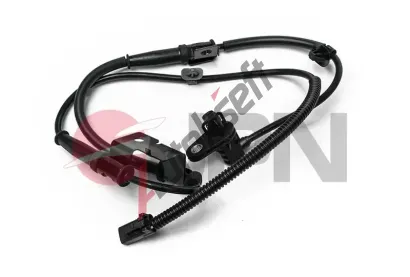 JPN Sn�ma� po�tu ot��ek kol JPN 75E0321-JPN, 75E0321-JPN