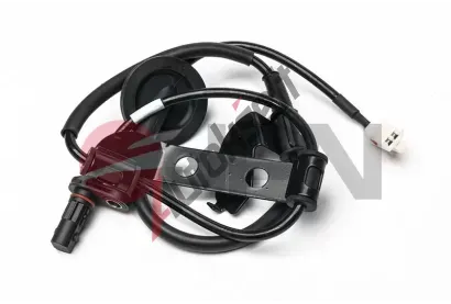 JPN Sn�ma� po�tu ot��ek kol JPN 75E0322-JPN, 75E0322-JPN