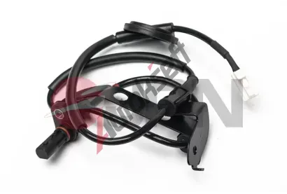 JPN Sn�ma� po�tu ot��ek kol JPN 75E0323-JPN, 75E0323-JPN