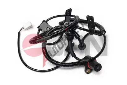 JPN Sn�ma� po�tu ot��ek kol JPN 75E0331-JPN, 75E0331-JPN