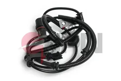 JPN Sn�ma� po�tu ot��ek kol JPN 75E0332-JPN, 75E0332-JPN