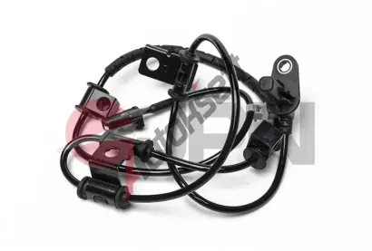 JPN Snímač počtu otáček kol JPN 75E0333-JPN, 75E0333-JPN JPN Snímač počtu otáček kol JPN 75E0333-JPN, 75E0333-JPN