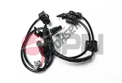 JPN Sn�ma� po�tu ot��ek kol JPN 75E0334-JPN, 75E0334-JPN