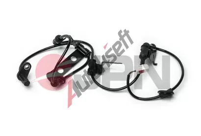 JPN Snímač počtu otáček kol JPN 75E0335-JPN, 75E0335-JPN JPN Snímač počtu otáček kol JPN 75E0335-JPN, 75E0335-JPN