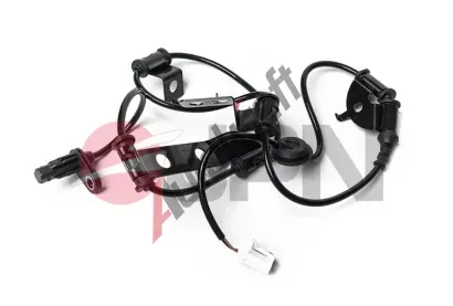 JPN Sn�ma� po�tu ot��ek kol JPN 75E0336-JPN, 75E0336-JPN