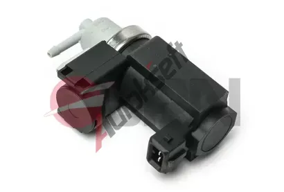 JPN M�ni� tlaku v�fukov�ho syst�mu JPN 75E0341-JPN, 75E0341-JPN