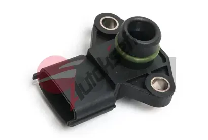 JPN Sn�ma� barometrick�ho tlaku vzduchu JPN 75E0343-JPN, 75E0343-JPN