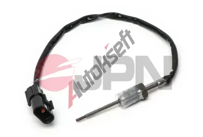 JPN Čidlo teploty výfukových plynů JPN 75E0344-JPN, 75E0344-JPN JPN Čidlo teploty výfukových plynů JPN 75E0344-JPN, 75E0344-JPN