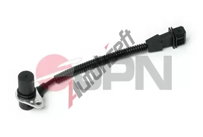 JPN Sn�ma� polohy va�kov�ho h��dele JPN 75E0350-JPN, 75E0350-JPN