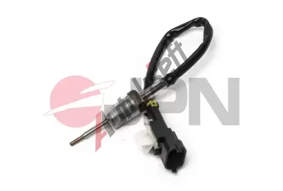 JPN Čidlo teploty výfukových plynů JPN 75E0351-JPN, 75E0351-JPN JPN Čidlo teploty výfukových plynů JPN 75E0351-JPN, 75E0351-JPN