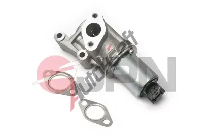 JPN AGR ventil JPN 75E0353-JPN, 75E0353-JPN