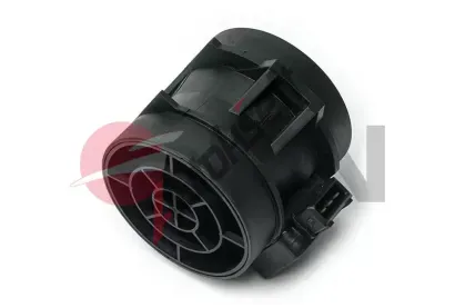 JPN Snímač množství protékajícího vzduchu JPN 75E0354-JPN, 75E0354-JPN JPN Snímač množství protékajícího vzduchu JPN 75E0354-JPN, 75E0354-JPN