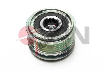 JPN Altern�torov� volnob�ka JPN 75E0355-JPN, 75E0355-JPN