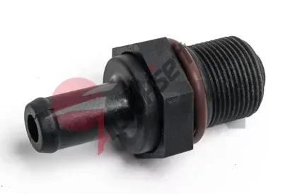 JPN Ventil odv�tr�n� klikov� sk��n� JPN 75E0357-JPN, 75E0357-JPN