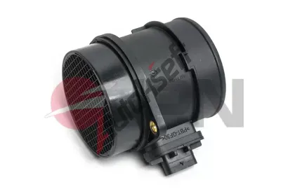 JPN Sn�ma� mno�stv� prot�kaj�c�ho vzduchu JPN 75E0362-JPN, 75E0362-JPN