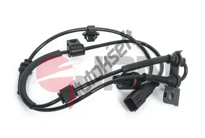 JPN Sn�ma� po�tu ot��ek kol JPN 75E0364-JPN, 75E0364-JPN