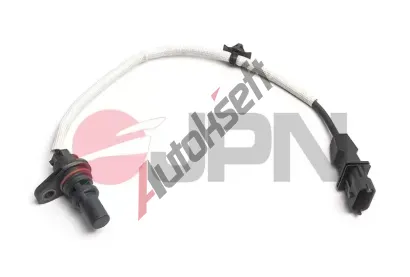 JPN Gener�tor impuls� klikov� h��del JPN 75E0374-JPN, 75E0374-JPN