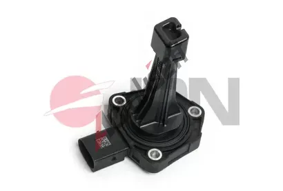 JPN Sn�ma� stavu motorov�ho oleje JPN 75E0378-JPN, 75E0378-JPN