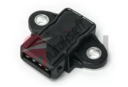 JPN Sn�ma� zapalovac�ho impulsu JPN 75E0391-JPN, 75E0391-JPN