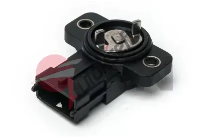 JPN Senzor polohy �krtic� klapky JPN 75E0396-JPN, 75E0396-JPN