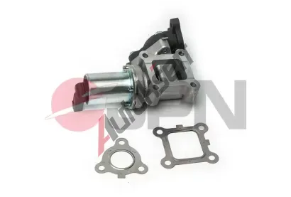 JPN AGR ventil JPN 75E0397-JPN, 75E0397-JPN