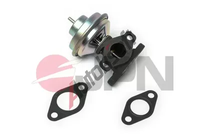 JPN AGR ventil JPN 75E0398-JPN, 75E0398-JPN