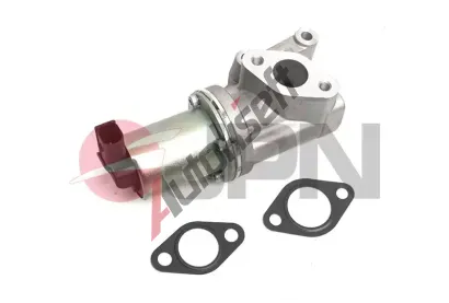 JPN AGR ventil JPN 75E0399-JPN, 75E0399-JPN