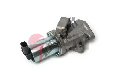 JPN AGR ventil JPN 75E0400-JPN, 75E0400-JPN JPN AGR ventil JPN 75E0400-JPN, 75E0400-JPN