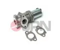 JPN AGR ventil JPN 75E0400-JPN, 75E0400-JPN