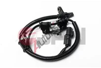 JPN Sn�ma� po�tu ot��ek kol JPN 75E0404-JPN, 75E0404-JPN