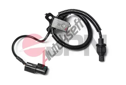 JPN Snímač počtu otáček kol JPN 75E0405-JPN, 75E0405-JPN JPN Snímač počtu otáček kol JPN 75E0405-JPN, 75E0405-JPN