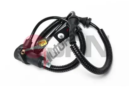 JPN Sn�ma� po�tu ot��ek kol JPN 75E0407-JPN, 75E0407-JPN