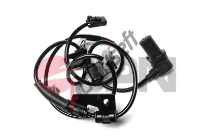 JPN Snímač počtu otáček kol JPN 75E0409-JPN, 75E0409-JPN JPN Snímač počtu otáček kol JPN 75E0409-JPN, 75E0409-JPN