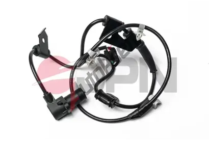 JPN Sn�ma� po�tu ot��ek kol JPN 75E0410-JPN, 75E0410-JPN