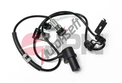 JPN Sn�ma� po�tu ot��ek kol JPN 75E0411-JPN, 75E0411-JPN