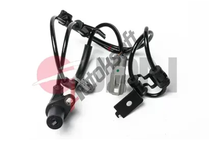 JPN Sn�ma� po�tu ot��ek kol JPN 75E0412-JPN, 75E0412-JPN