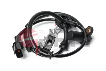 JPN Sn�ma� po�tu ot��ek kol JPN 75E0413-JPN, 75E0413-JPN