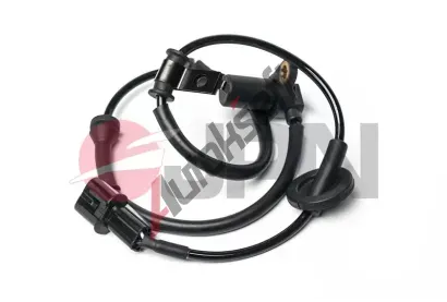 JPN Sn�ma� po�tu ot��ek kol JPN 75E0414-JPN, 75E0414-JPN