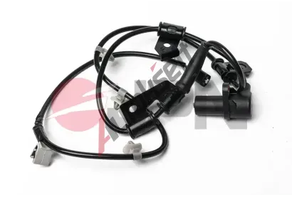 JPN Snímač počtu otáček kol JPN 75E0415-JPN, 75E0415-JPN JPN Snímač počtu otáček kol JPN 75E0415-JPN, 75E0415-JPN