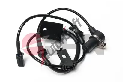 JPN Sn�ma� po�tu ot��ek kol JPN 75E0416-JPN, 75E0416-JPN