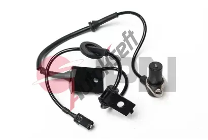 JPN Sn�ma� po�tu ot��ek kol JPN 75E0417-JPN, 75E0417-JPN