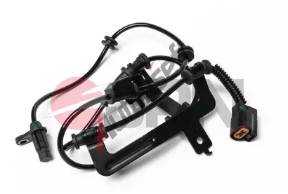 JPN Snímač počtu otáček kol JPN 75E0418-JPN, 75E0418-JPN JPN Snímač počtu otáček kol JPN 75E0418-JPN, 75E0418-JPN