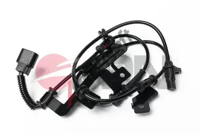 JPN Sn�ma� po�tu ot��ek kol JPN 75E0419-JPN, 75E0419-JPN