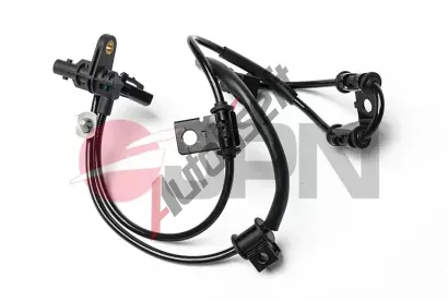 JPN Snímač počtu otáček kol JPN 75E0420-JPN, 75E0420-JPN JPN Snímač počtu otáček kol JPN 75E0420-JPN, 75E0420-JPN