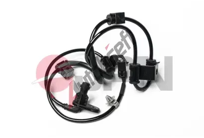 JPN Sn�ma� po�tu ot��ek kol JPN 75E0421-JPN, 75E0421-JPN