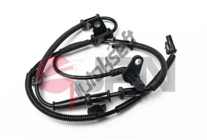 JPN Sn�ma� po�tu ot��ek kol JPN 75E0422-JPN, 75E0422-JPN