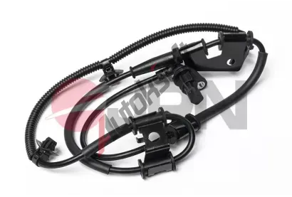 JPN Snímač počtu otáček kol JPN 75E0423-JPN, 75E0423-JPN JPN Snímač počtu otáček kol JPN 75E0423-JPN, 75E0423-JPN